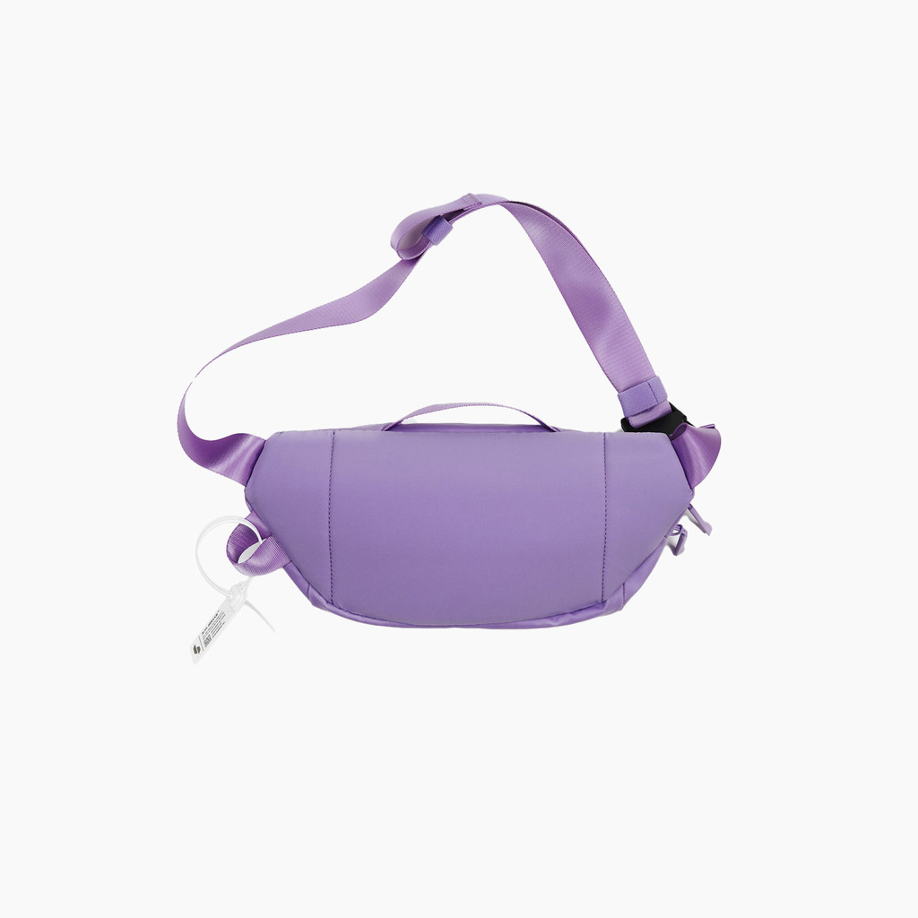 Extreme Waist Bag 7.0 / Lavender