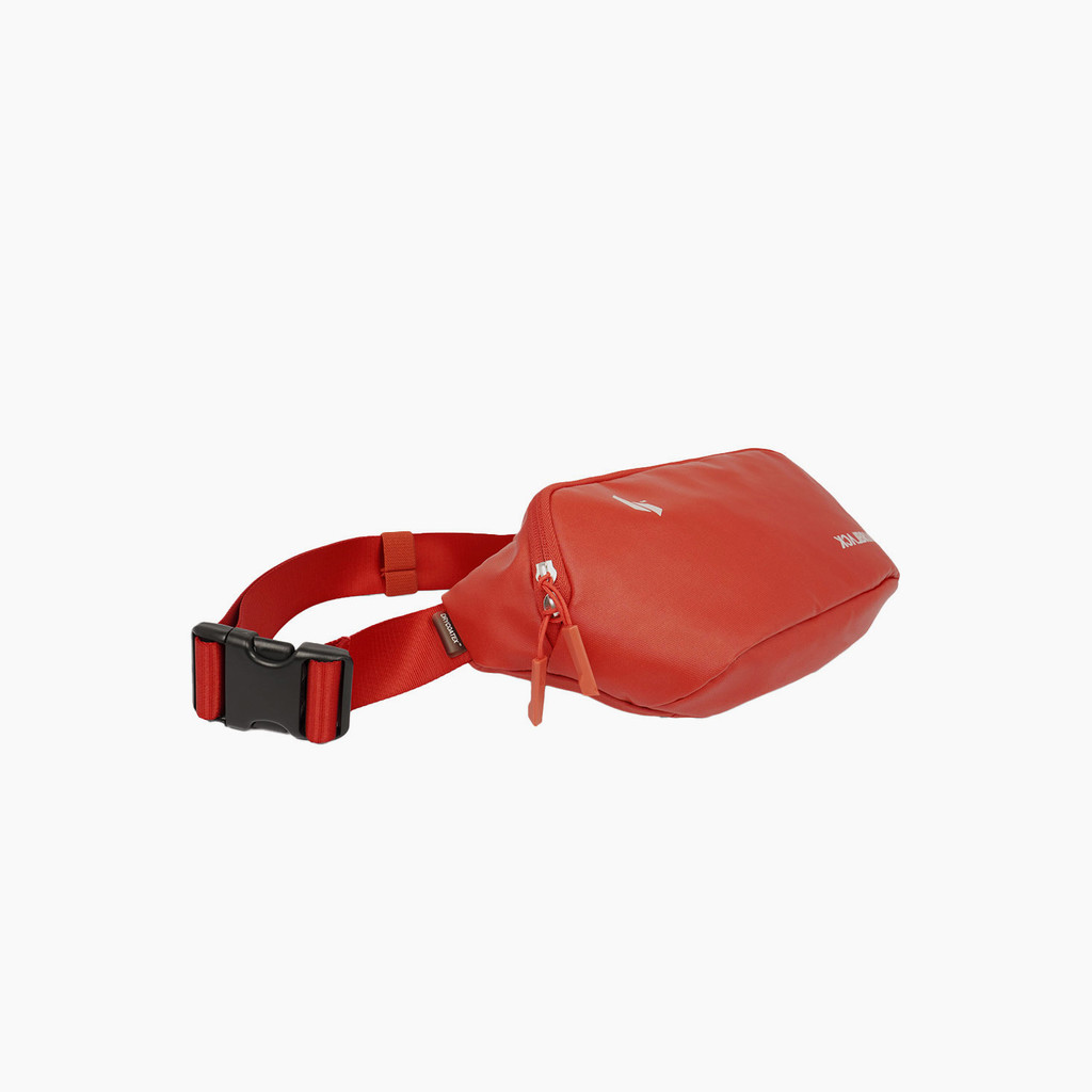 Extreme Waist Bag 7.0 / Martian Red