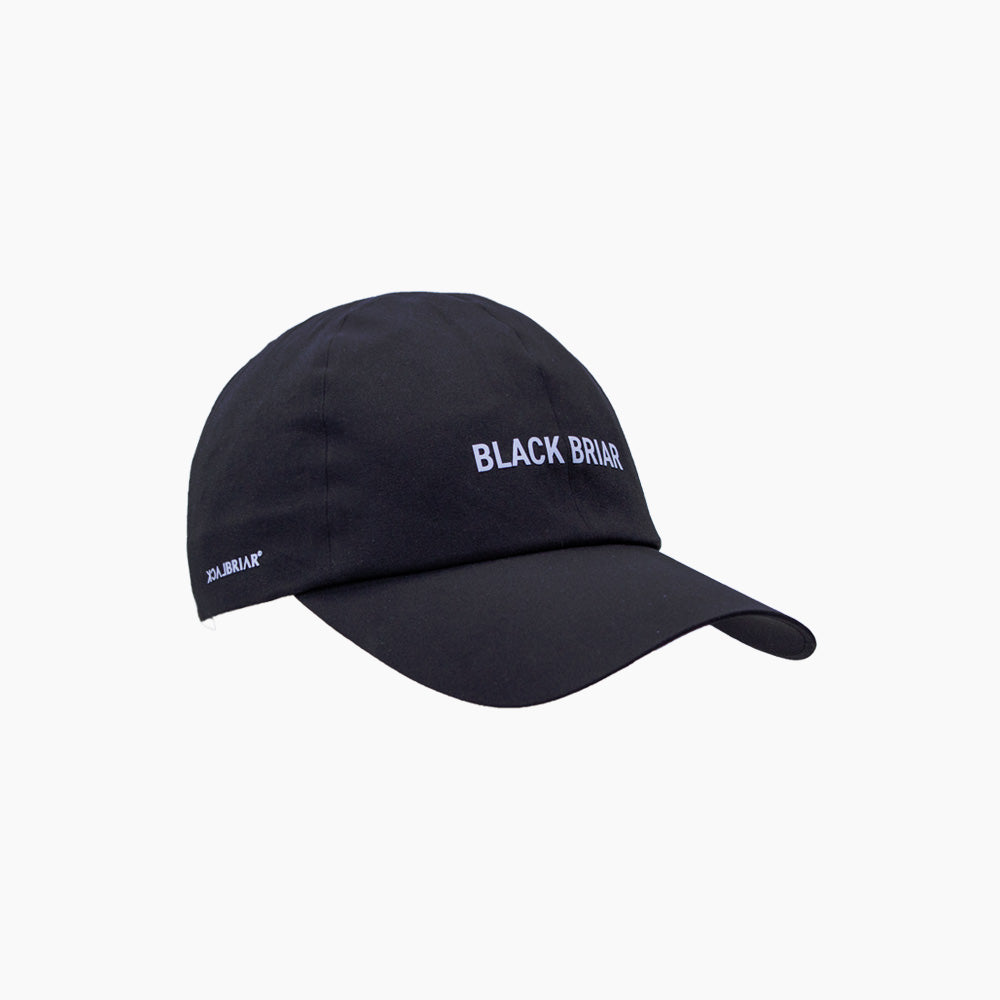 <Pre-order> B\B Runnig Cap / Black