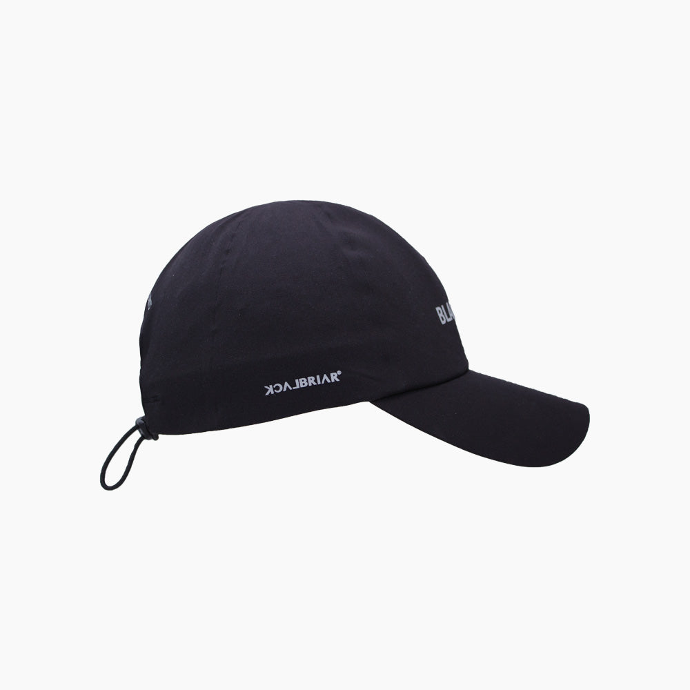 <Pre-order> B\B Runnig Cap / Black