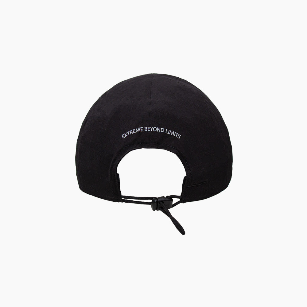 <Pre-order> B\B Runnig Cap / Black