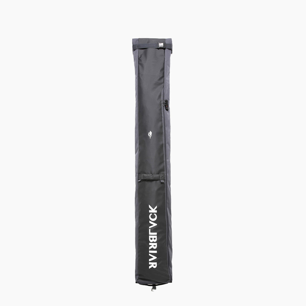 Lite Wheel Bag Slim 1.0 / Navy