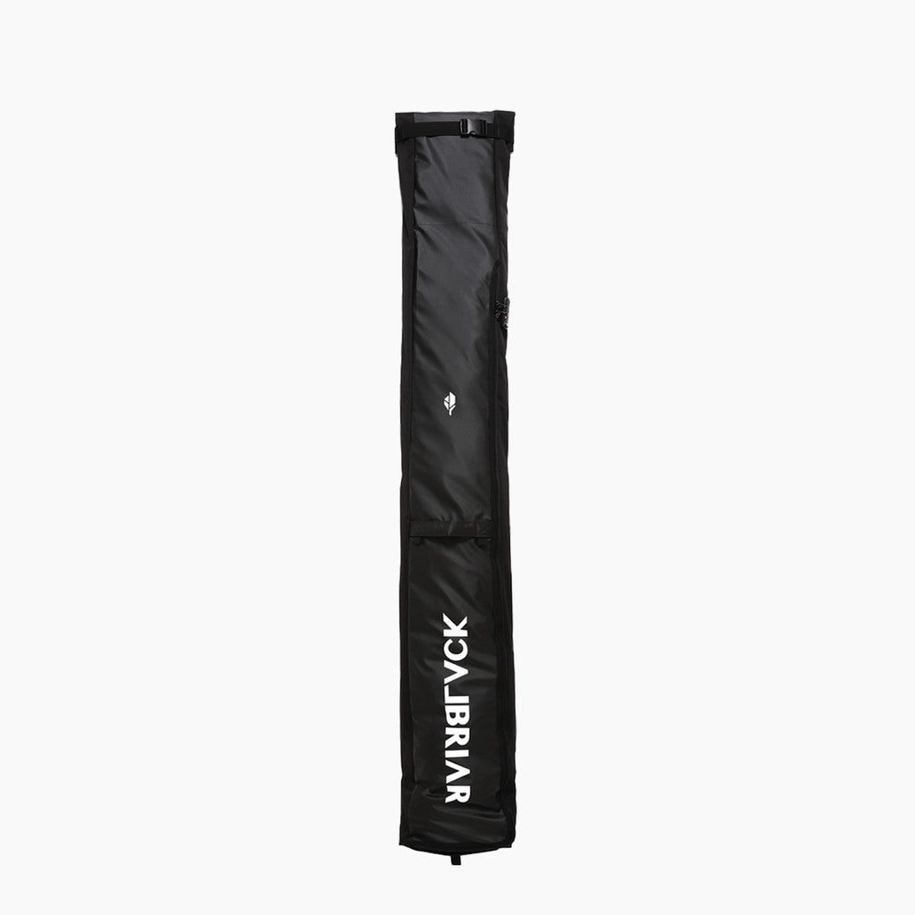 Lite Wheel Bag Slim 1.0 / Navy