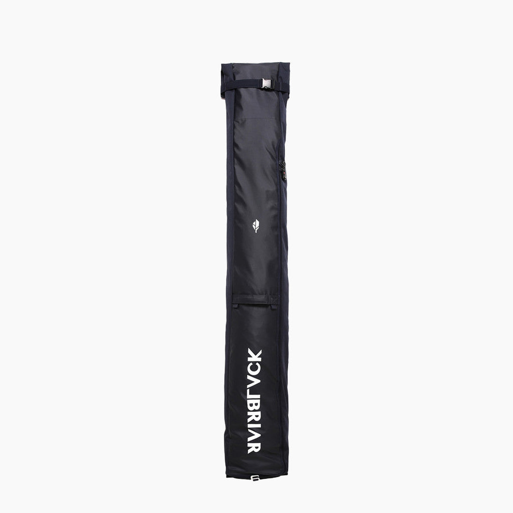Lite Wheel Bag Slim 1.0 / Navy