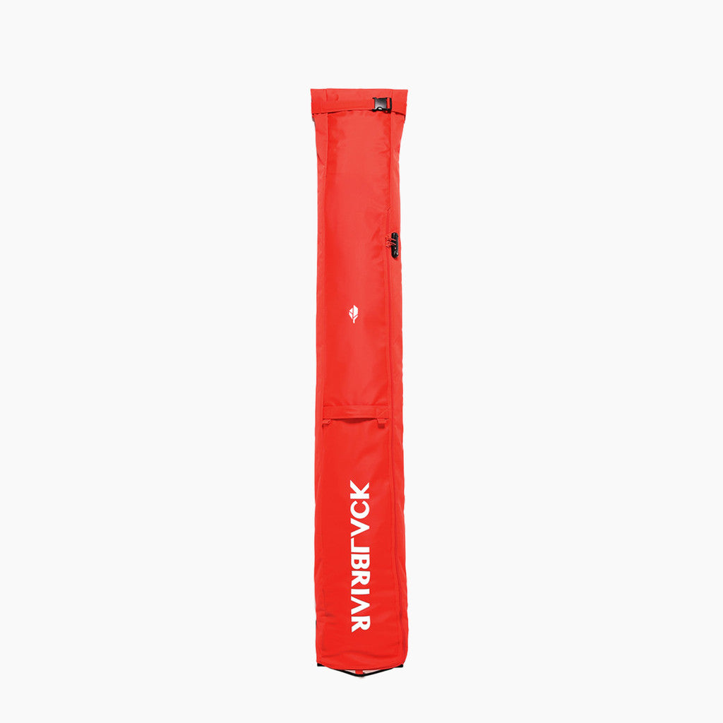Lite Wheel Bag Slim 1.0 / Navy