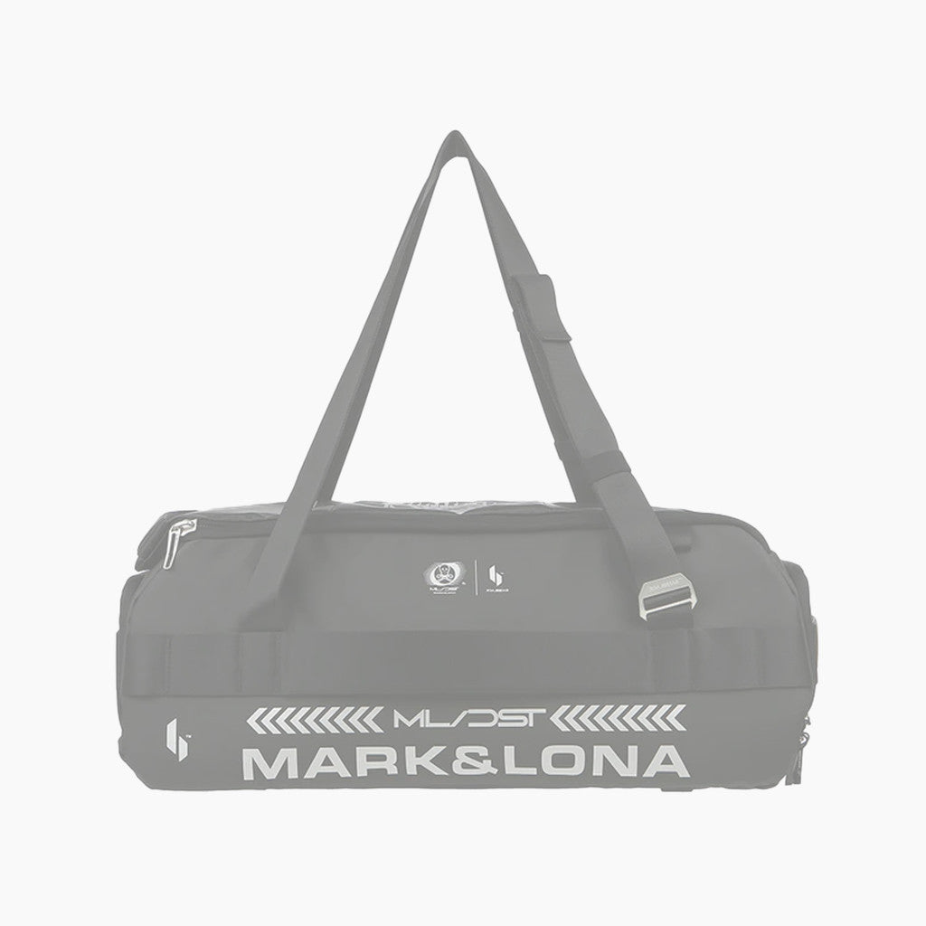 MARK&LONAⅹBLACKBRIAR 40L DUFFEL BACKPACK