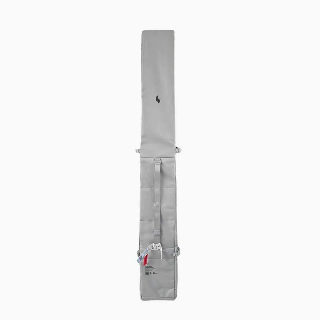 Range Slim Bag 1.0 / Cactus Gray