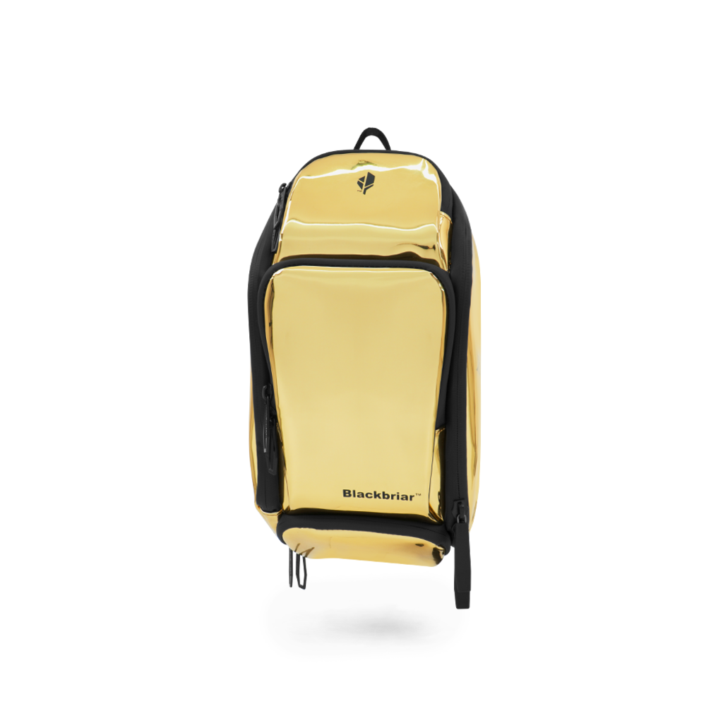 Slingbag / Limited Gold