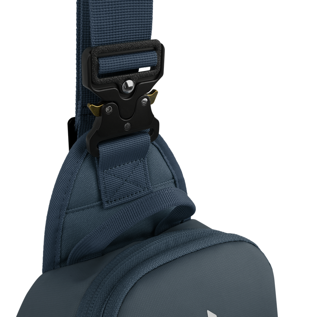 Slingbag / Midnight Blue