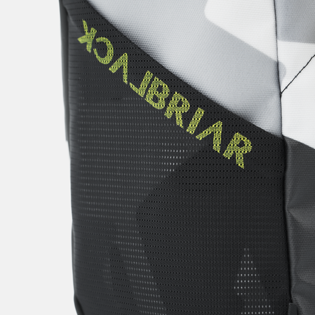Slingbag / Neon Camo