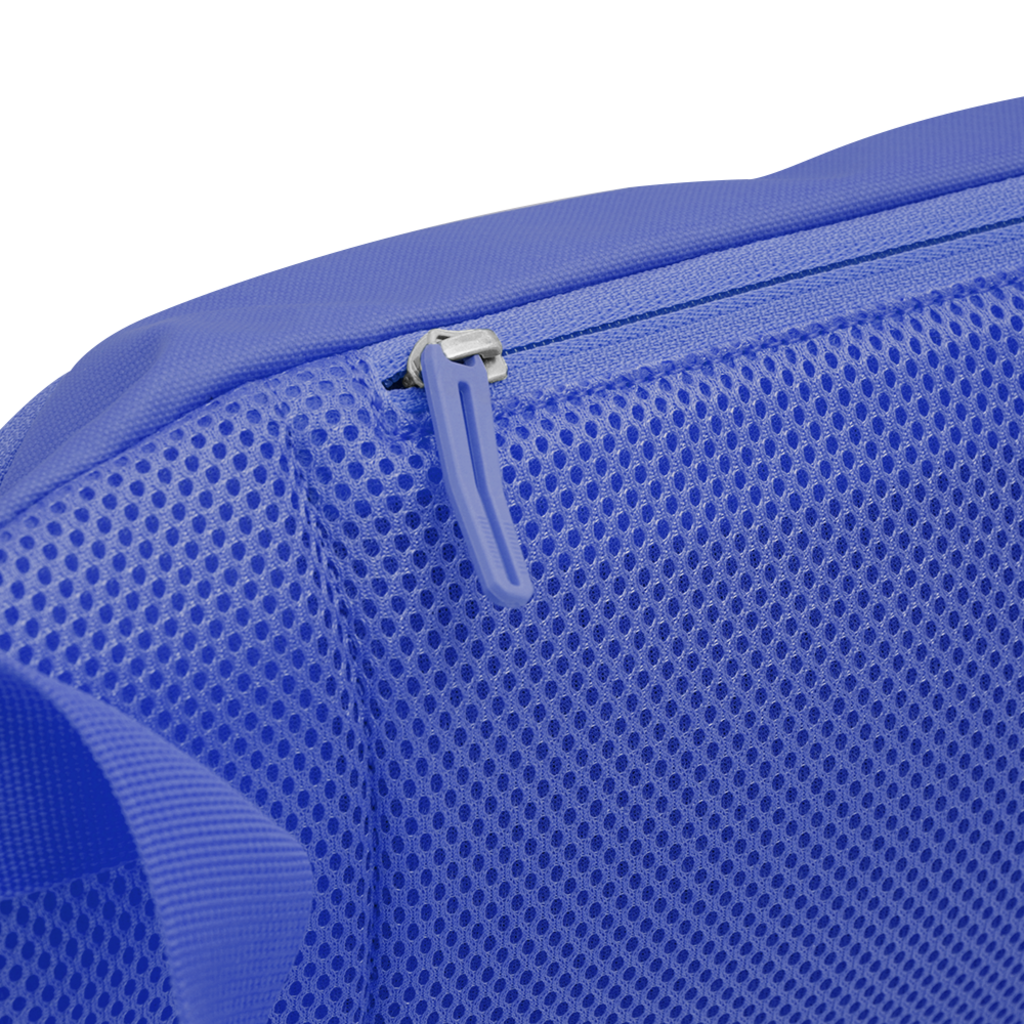 Waist bag 2.0 / Very Peri