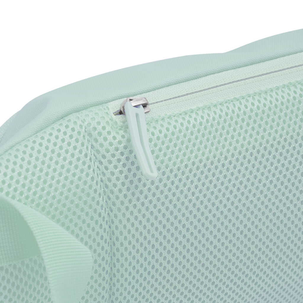 Waist bag 2.0 Limited / Yakky Green