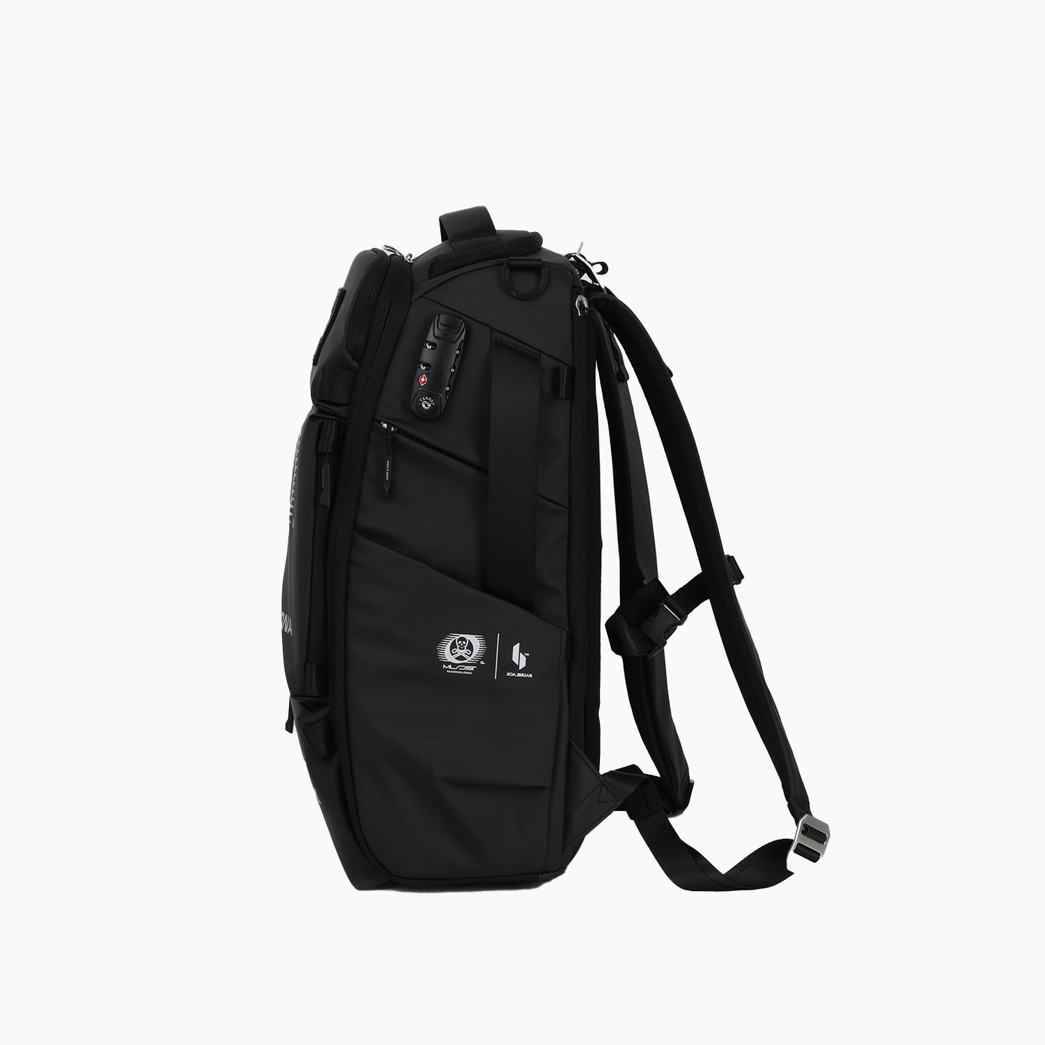 MARK&LONAⅹBLACKBRIAR 25L EXTREME BACKPACK