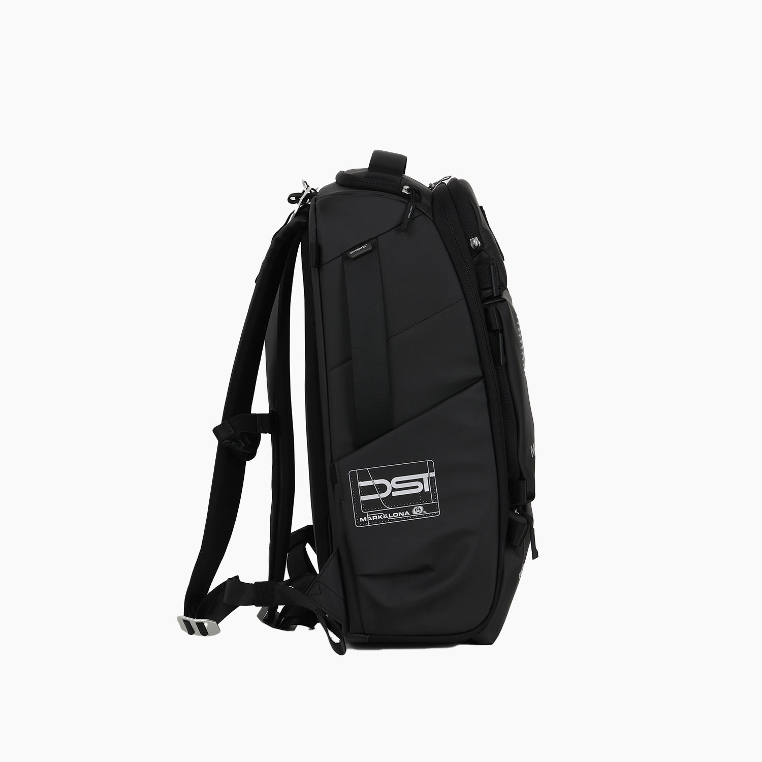 MARK&LONAⅹBLACKBRIAR 25L EXTREME BACKPACK