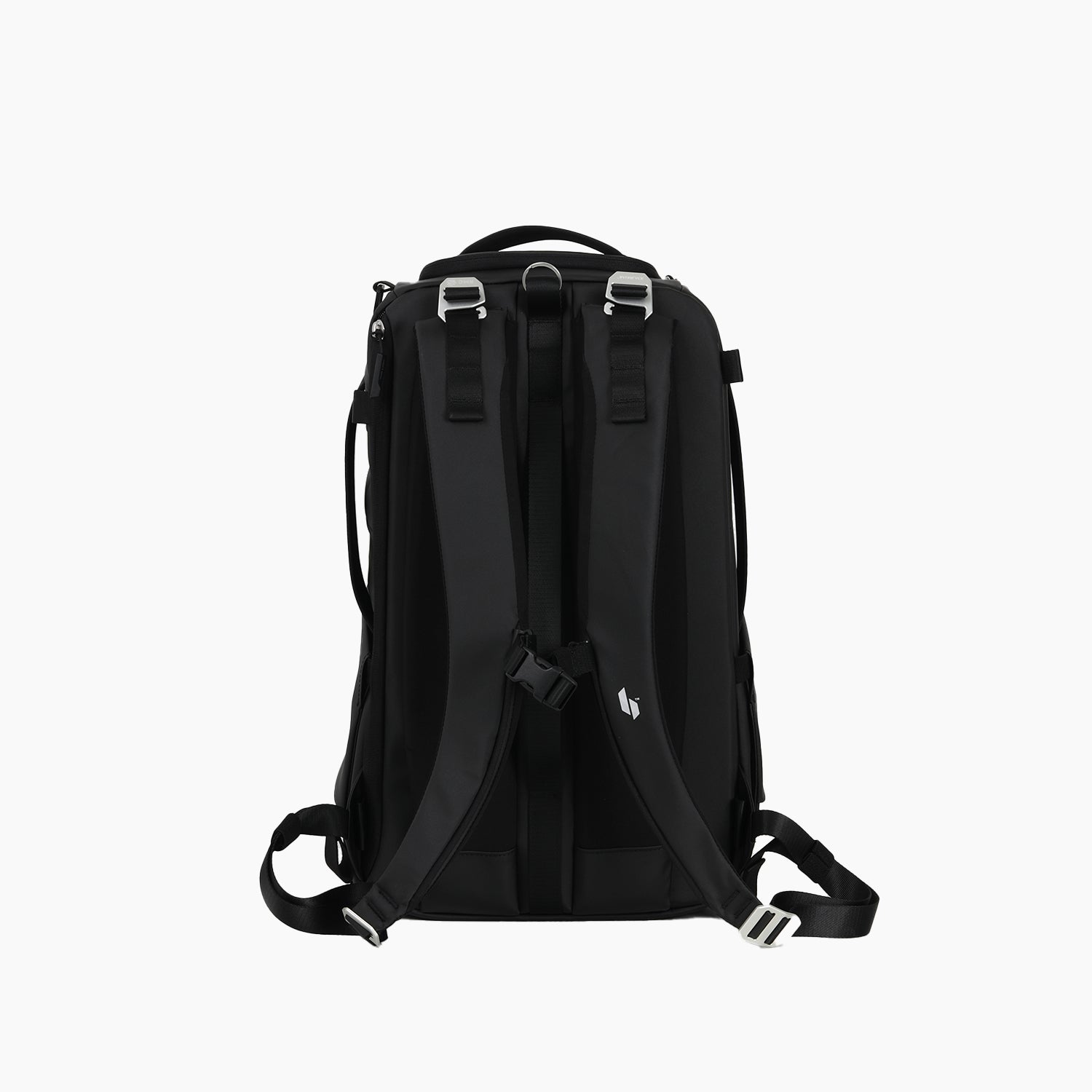 MARK&LONAⅹBLACKBRIAR 25L EXTREME BACKPACK