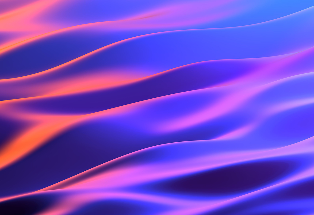 22/23 Colors