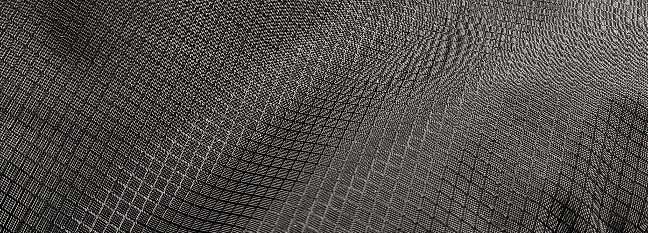 ZAPPY & X-PAC | Ultralight Performance Bags