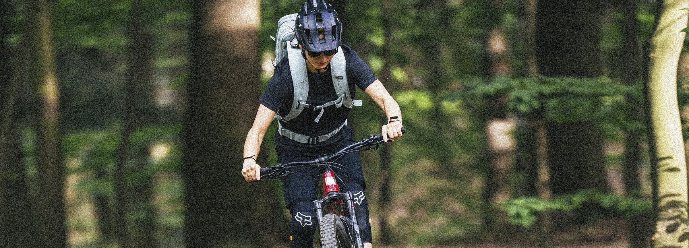 BB Bike