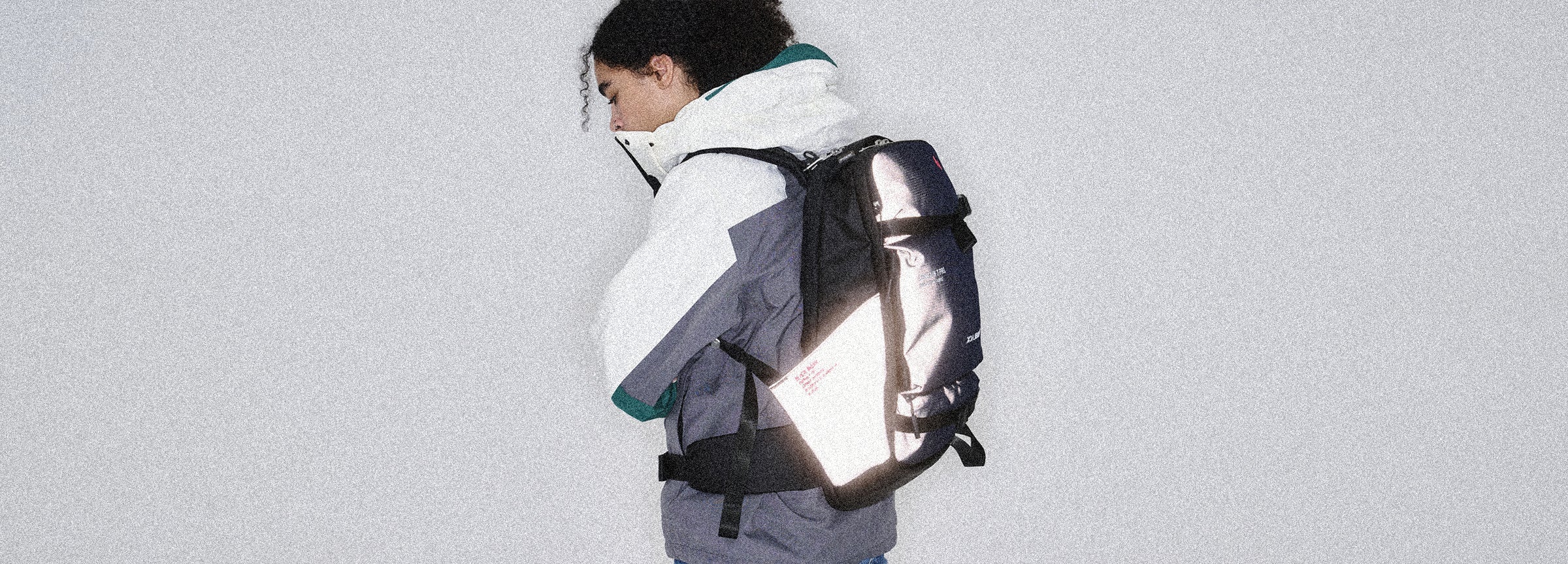 Reflective PRO