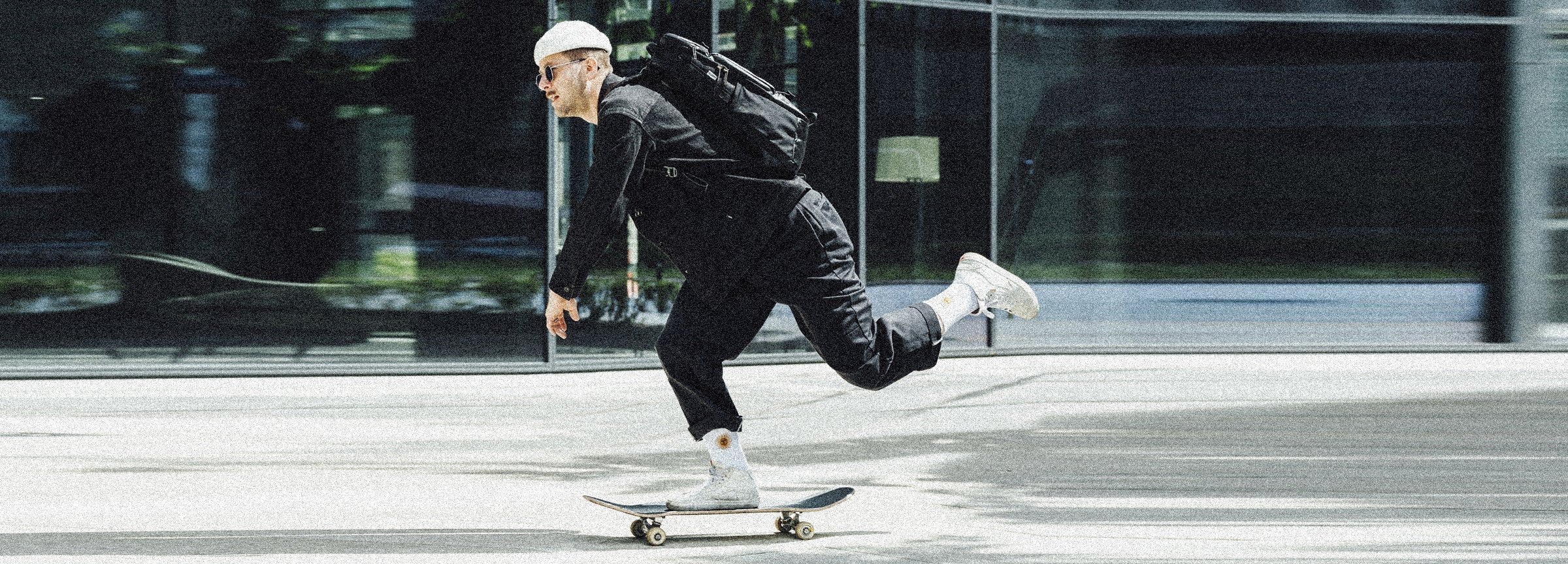 BB Skate