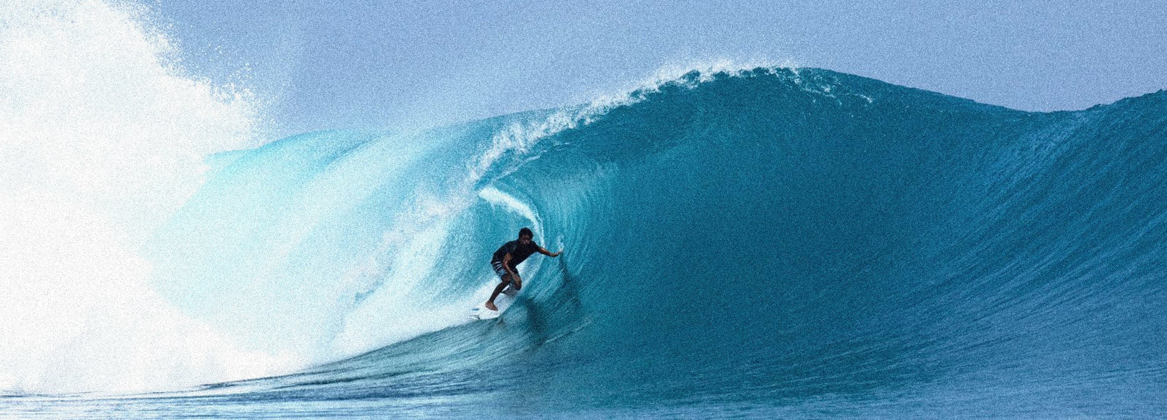 BB Surf