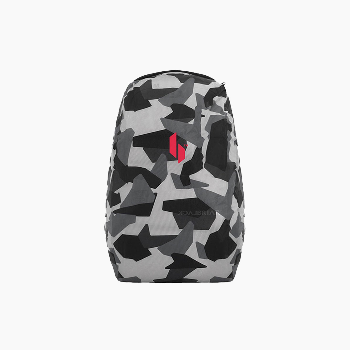 Extreme Backpack Rain Cover 25L / Camo