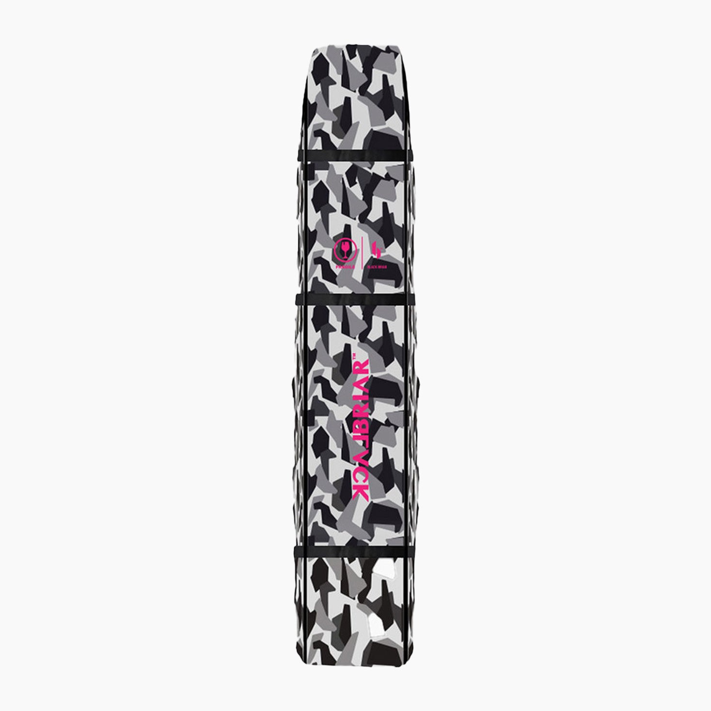 Range Wheel Wide Cover / Camo