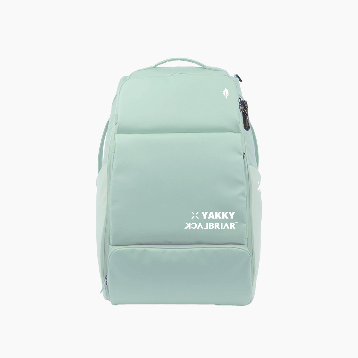 [B-GRADE] 65L Extreme Big Backpack 3.0 / Yakky Green