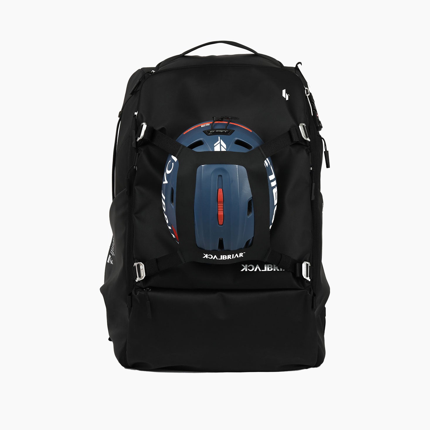 Contain 7.0 Helmet net / Ashy Black