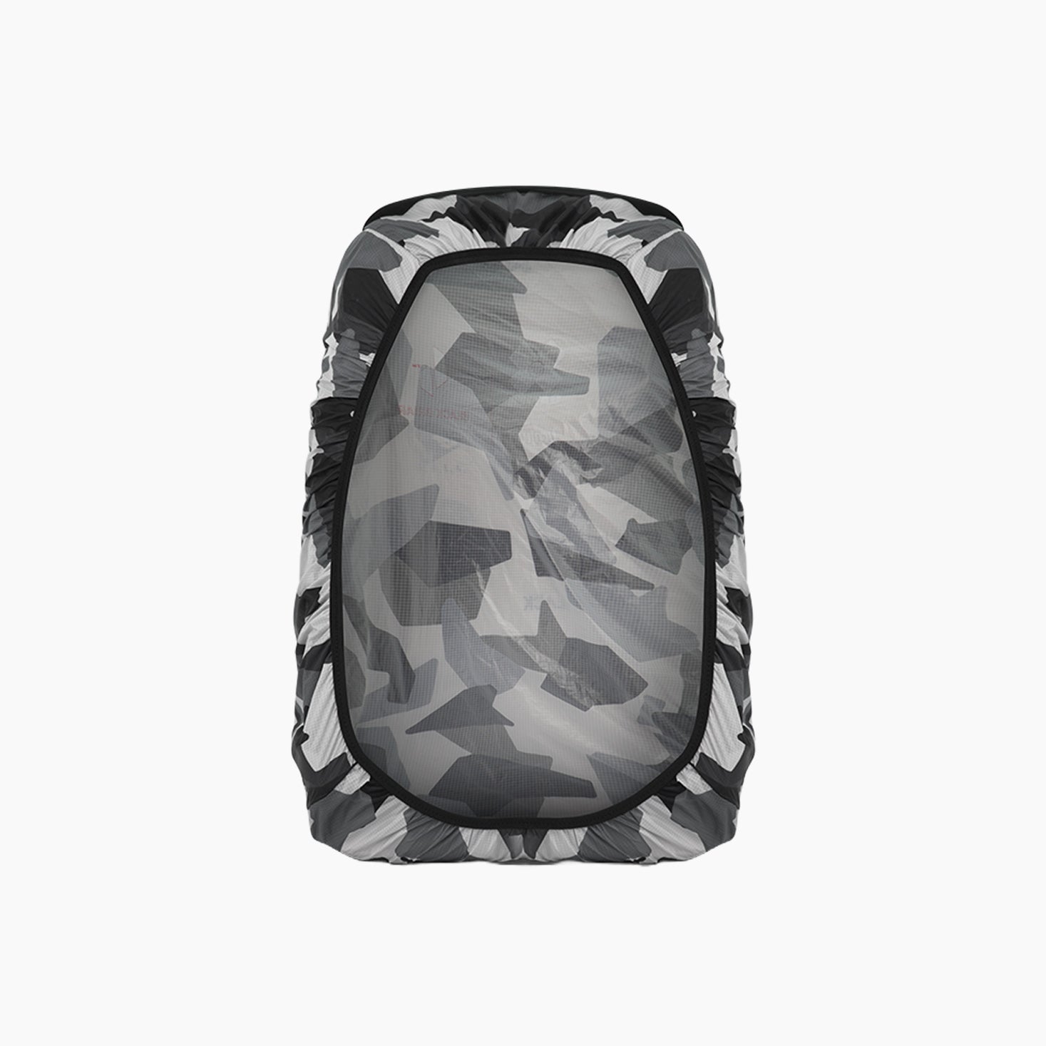 Extreme Backpack Rain Cover 35L / Camo