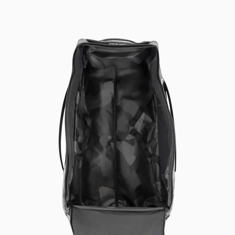 100L RANGE X WHEELED LUGGAGE / TEAM KOREA