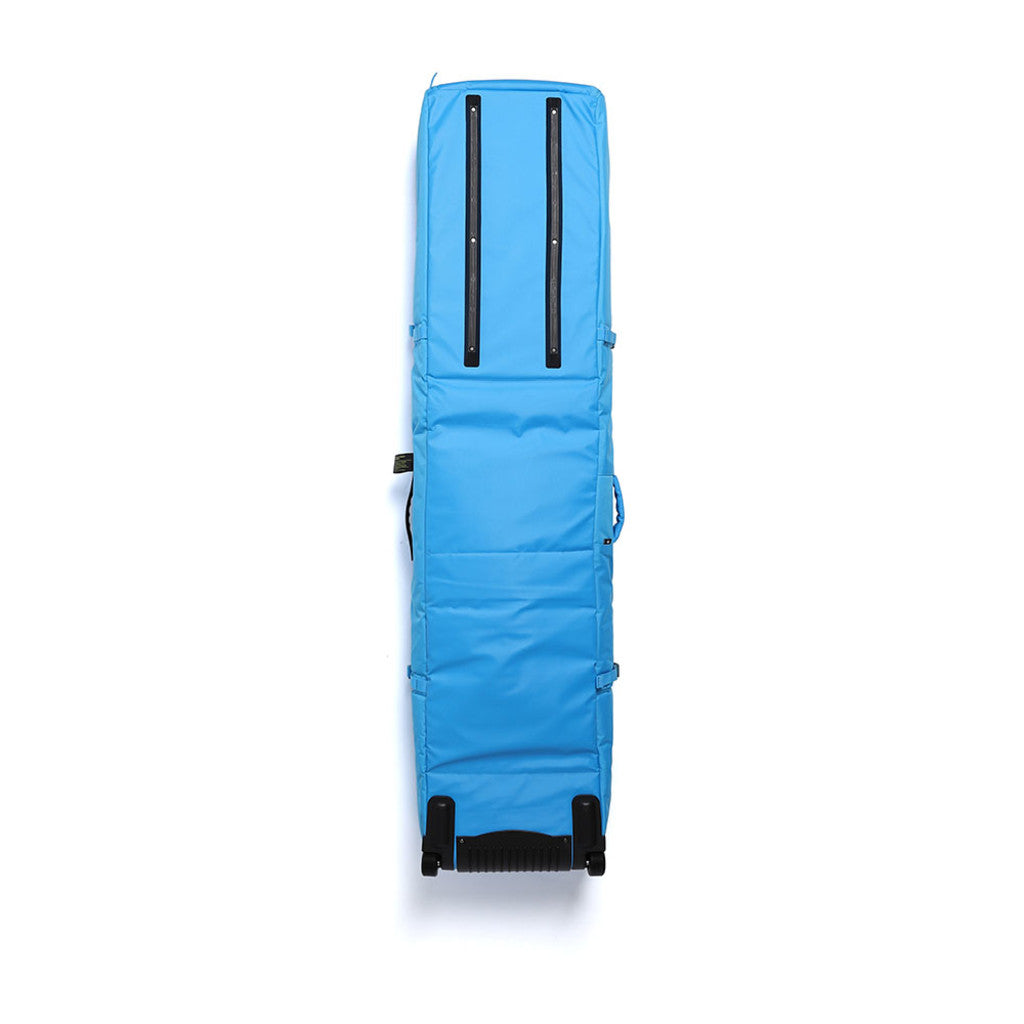 [B-GRADE] 120L Extreme Allround wheel / Sapphire Blue