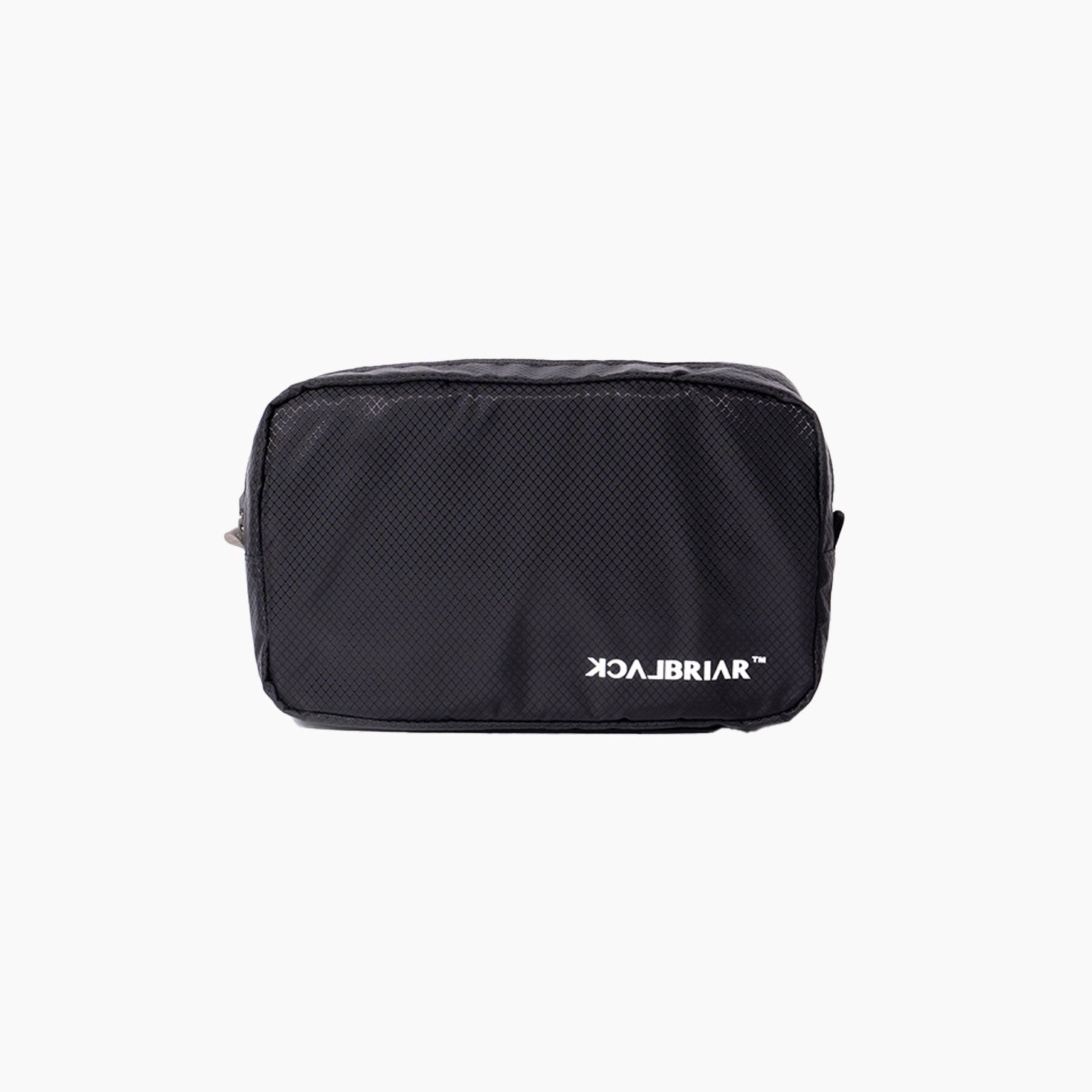 [ZAPPY PACK] Extreme Tool Bag