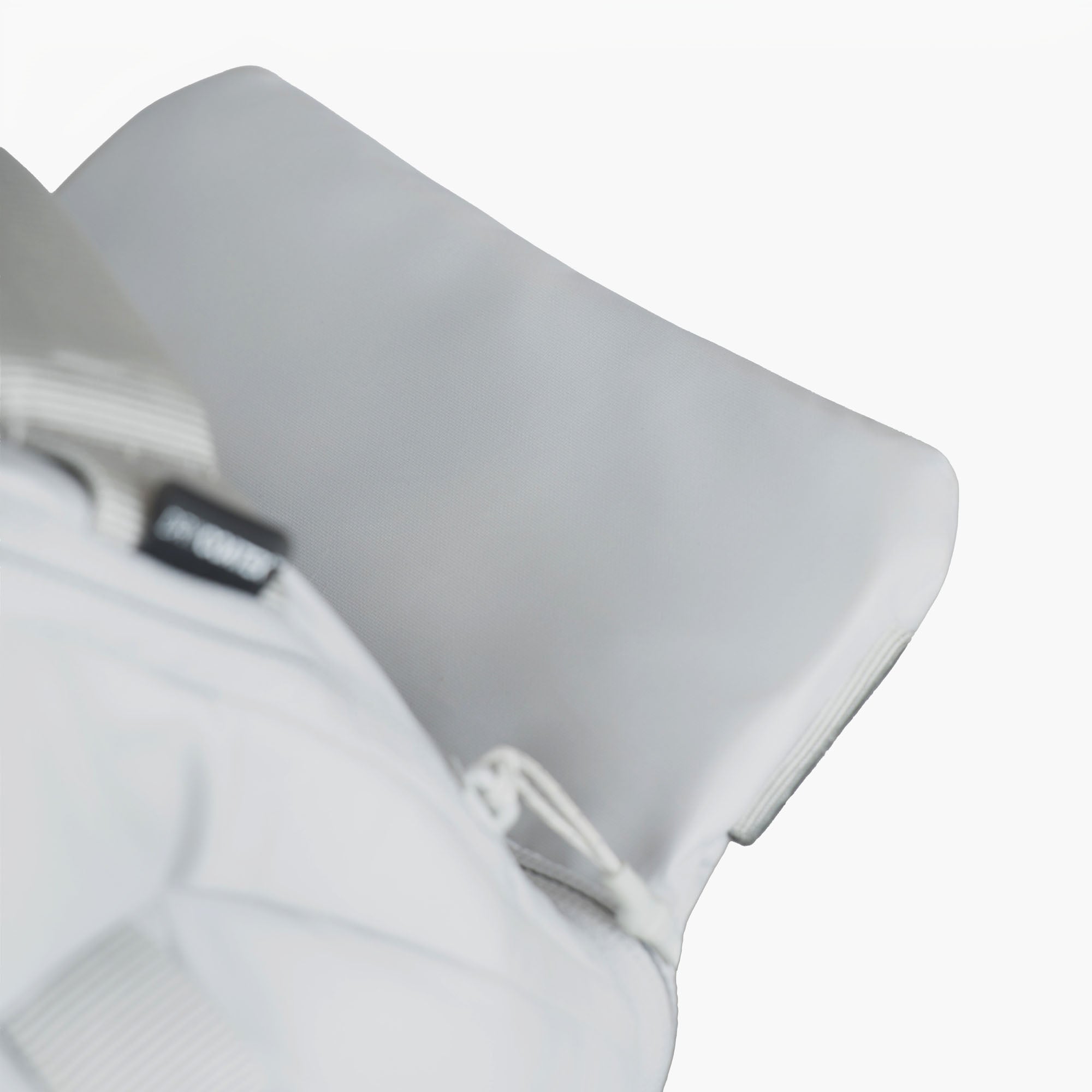 RANGE X BACKPACK 15L / Luna Gray