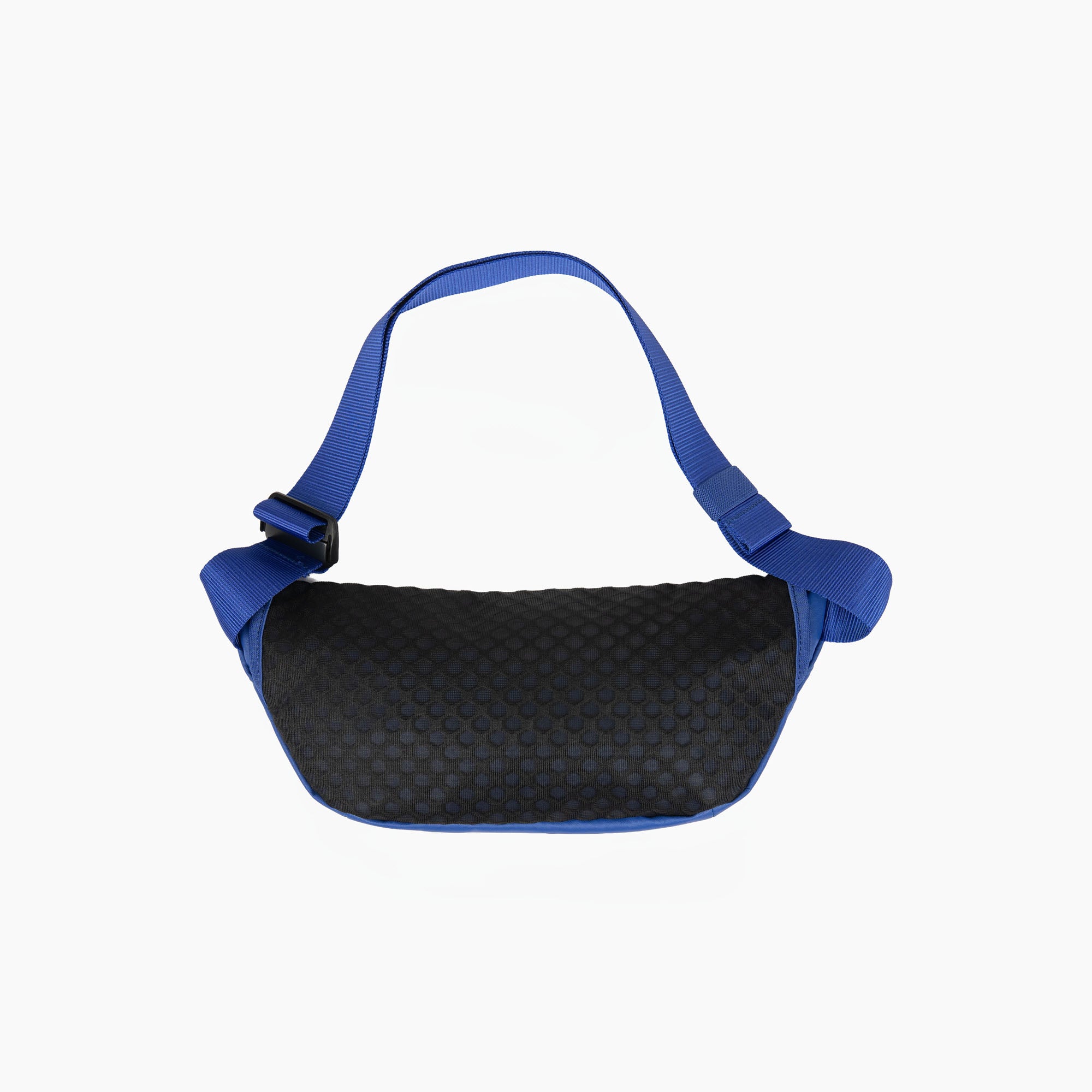 CONTAIN X WAIST BAG 1L / Vitality Blue