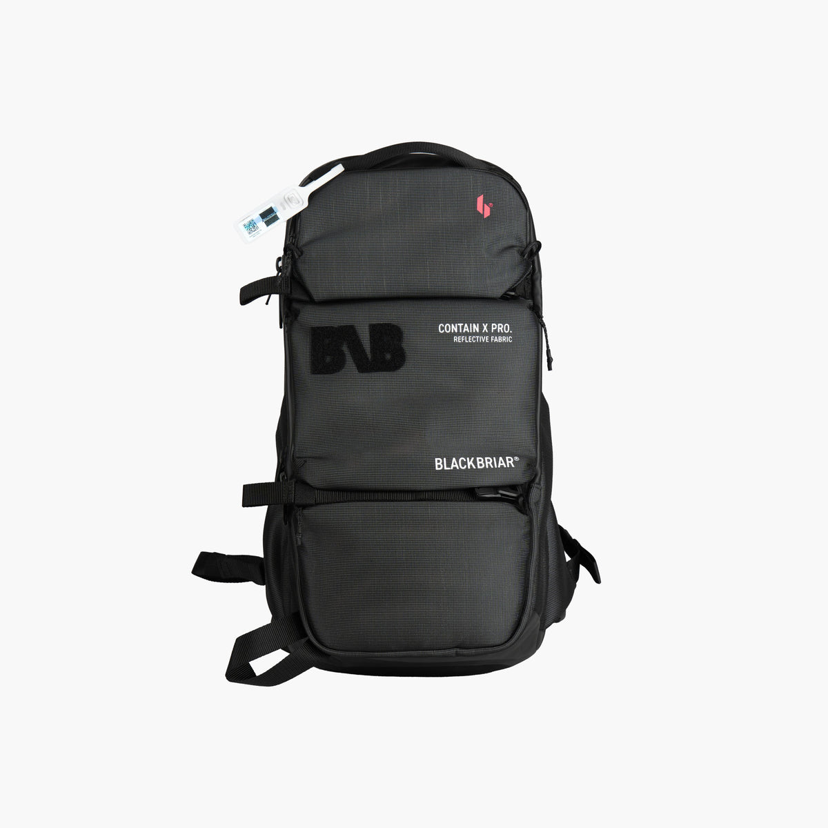 kelty baby hiking pack Kelty Backpack Carrier rental in Anaheim