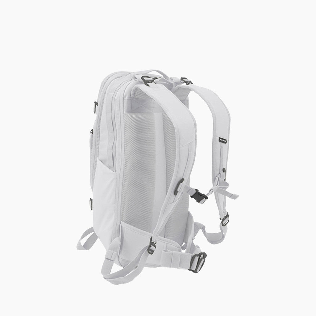 18L 알파인 백팩 3.0 / 애쉬 그레이