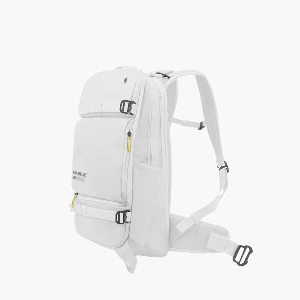 18L 알파인 백팩 3.0 / 라이트 그레이