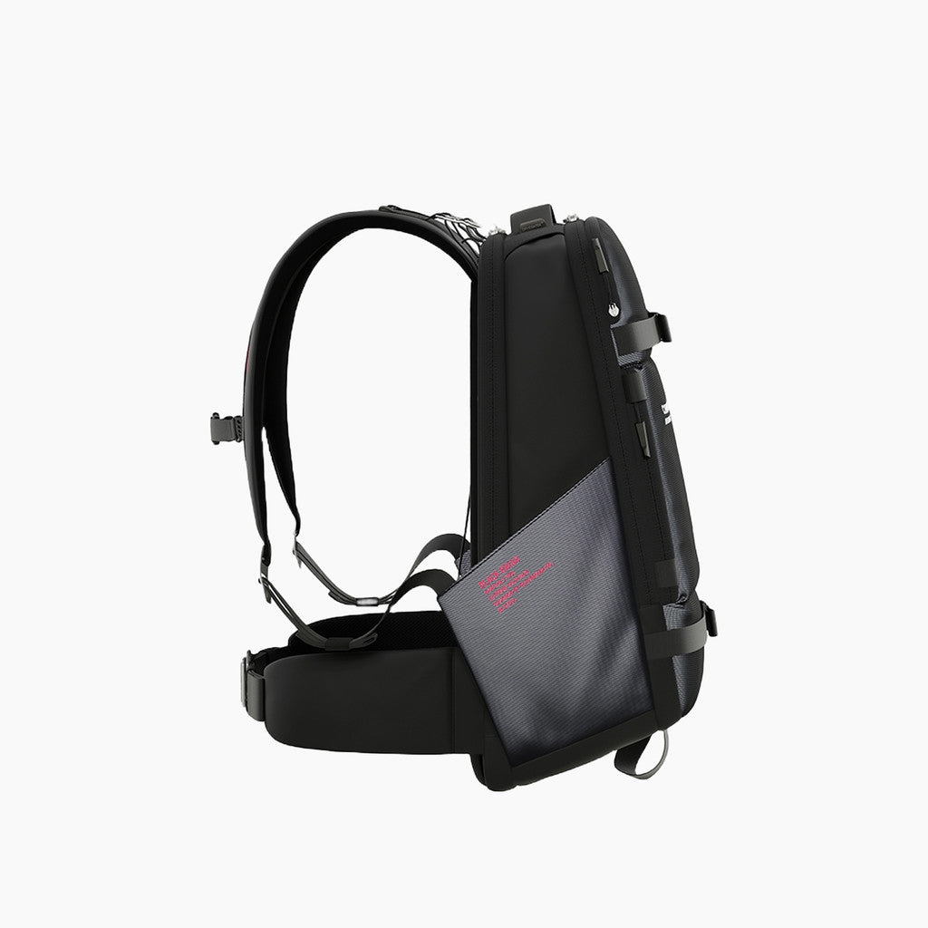 18L 익스트림 어드벤처 백팩 7.0 PRO