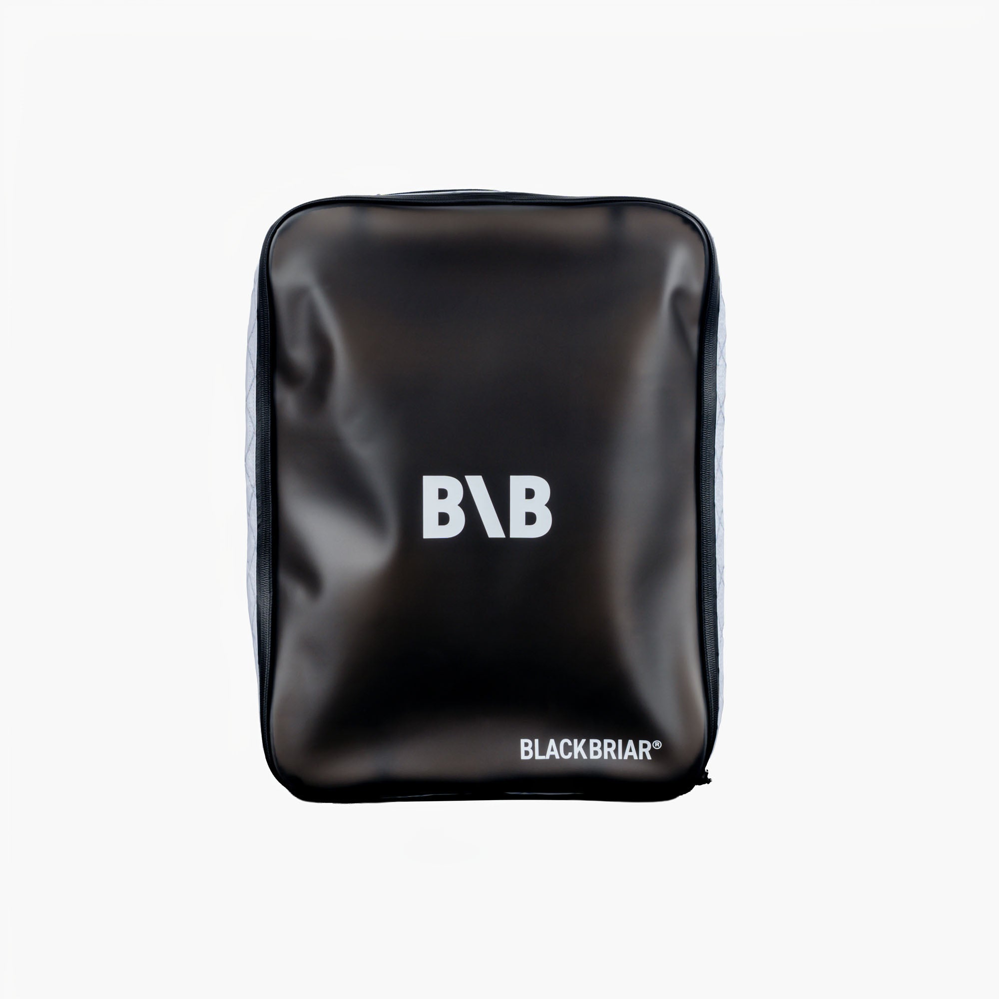 CONTAIN X POUCH (S-L) / Ultra X White