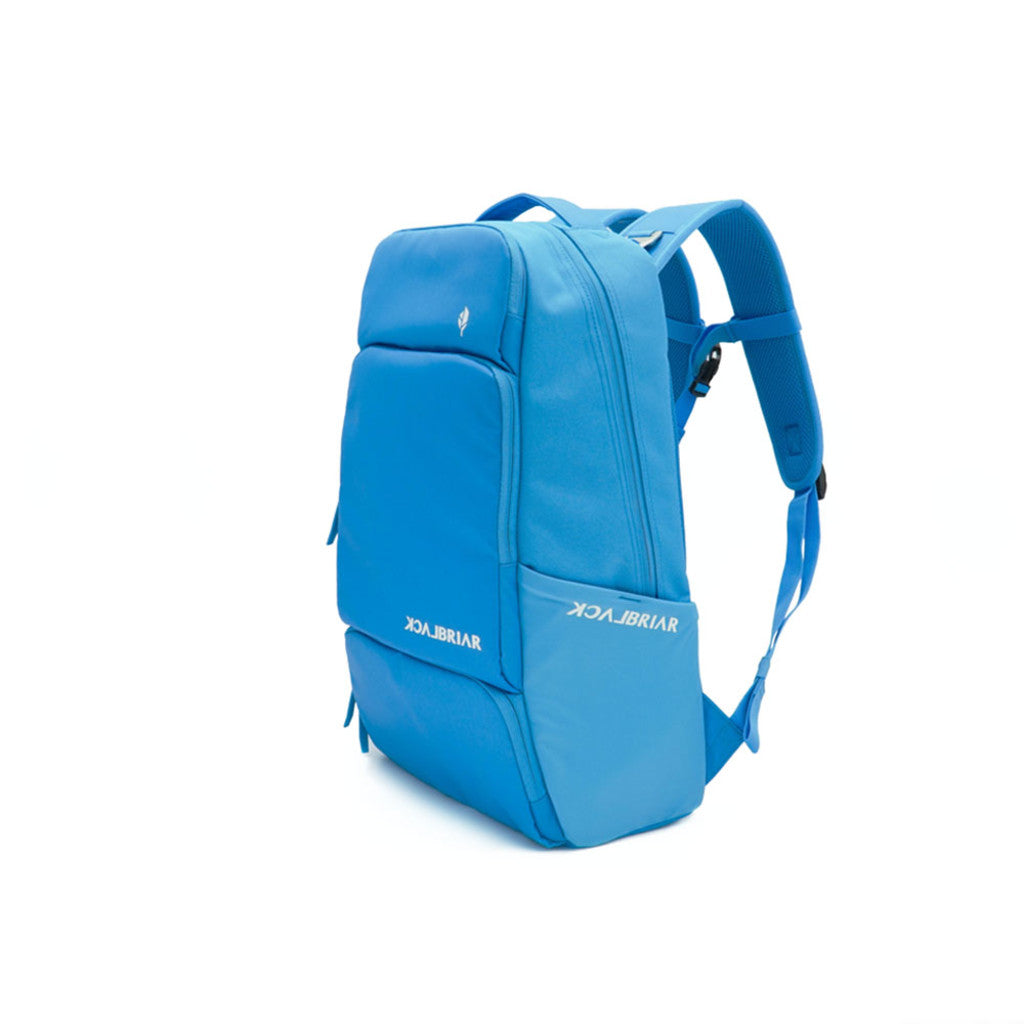 20L Urban Backpack 2.0 / Sapphire Blue