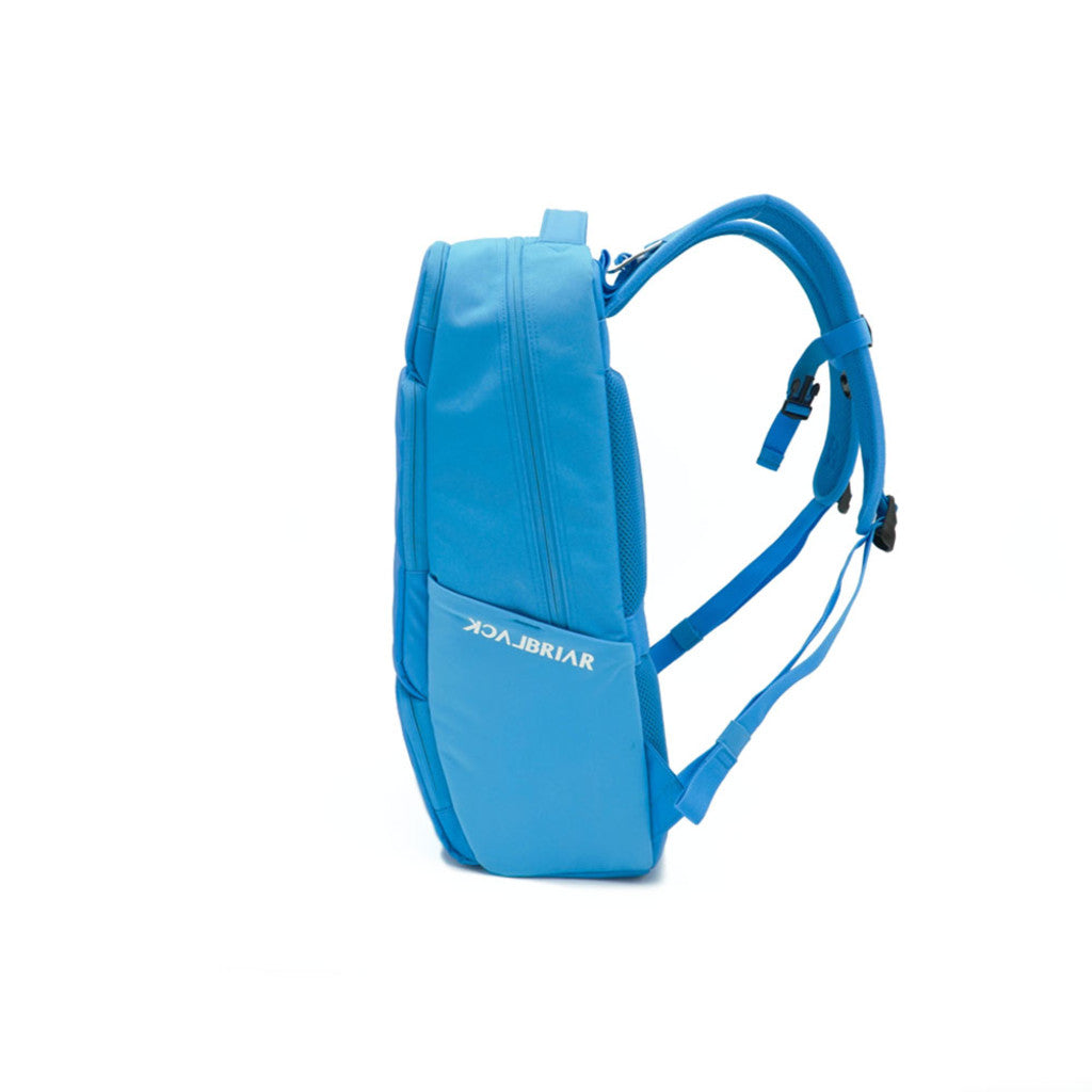 20L Urban Backpack 2.0 / Sapphire Blue