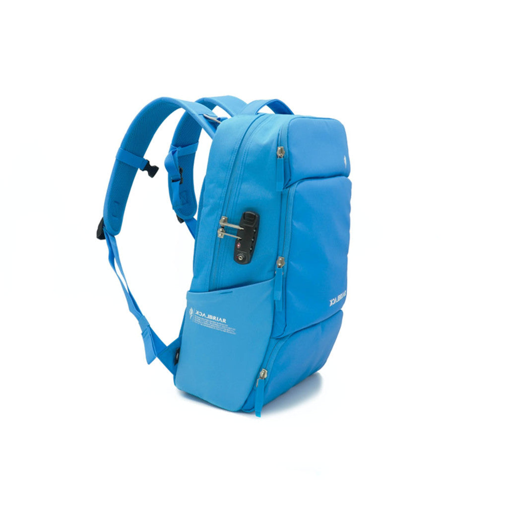 20L Urban Backpack 2.0 / Sapphire Blue