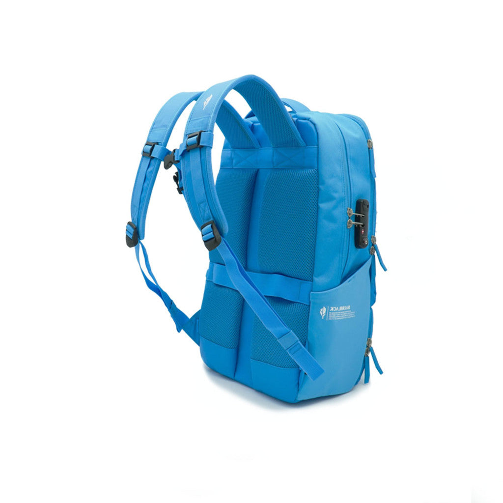 20L Urban Backpack 2.0 / Sapphire Blue