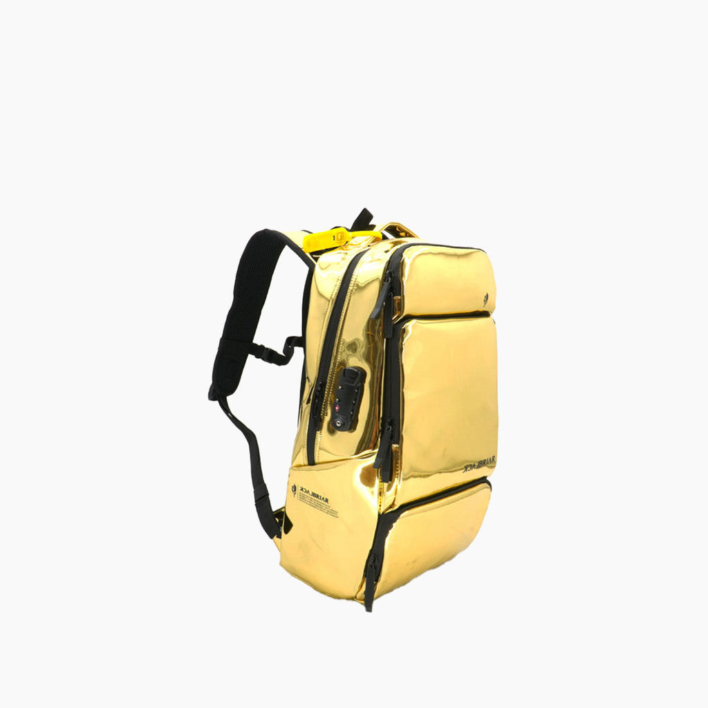 20L 어반 백팩 / 리미티드 골드