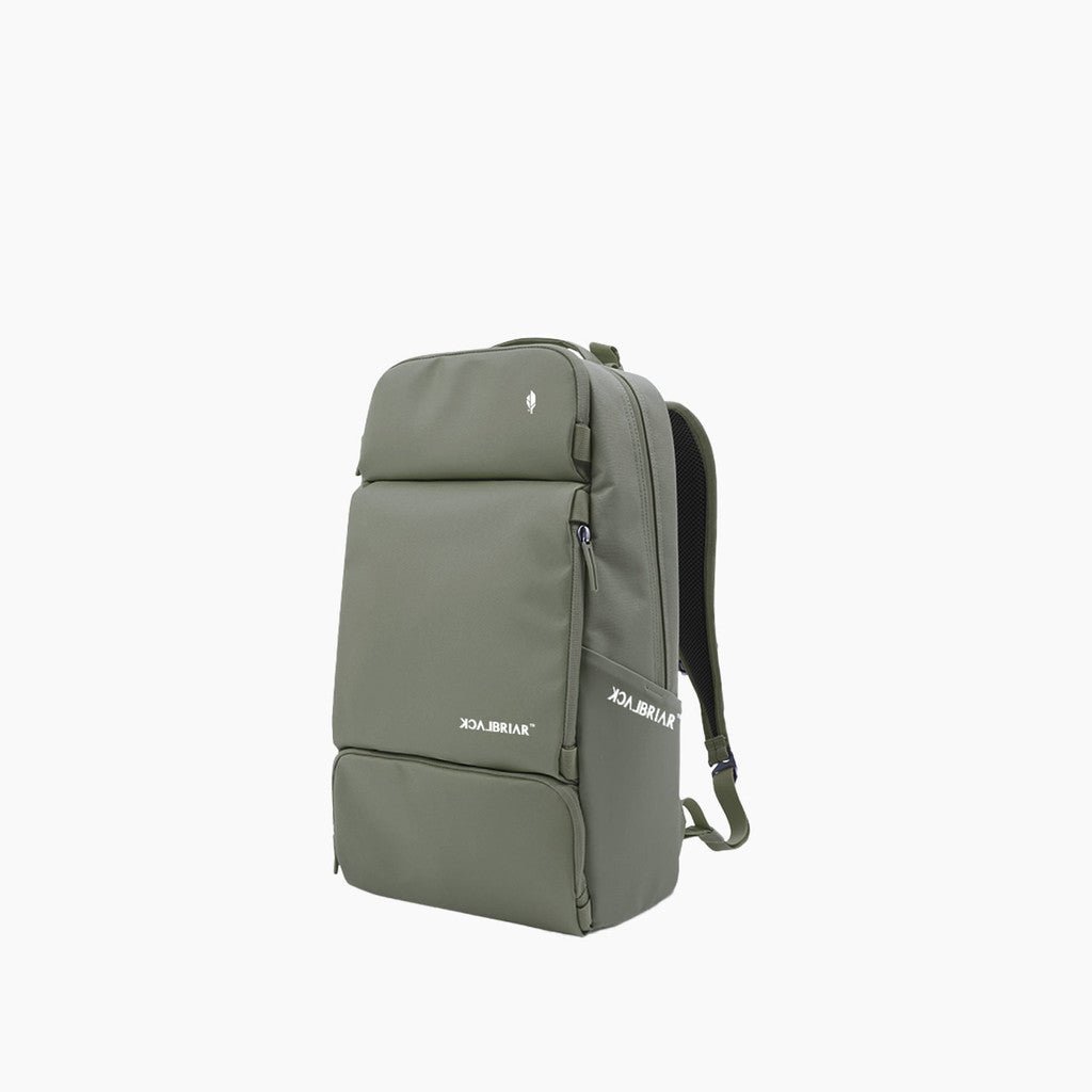 20L 어반 백팩 3.0 / 애쉬 그린