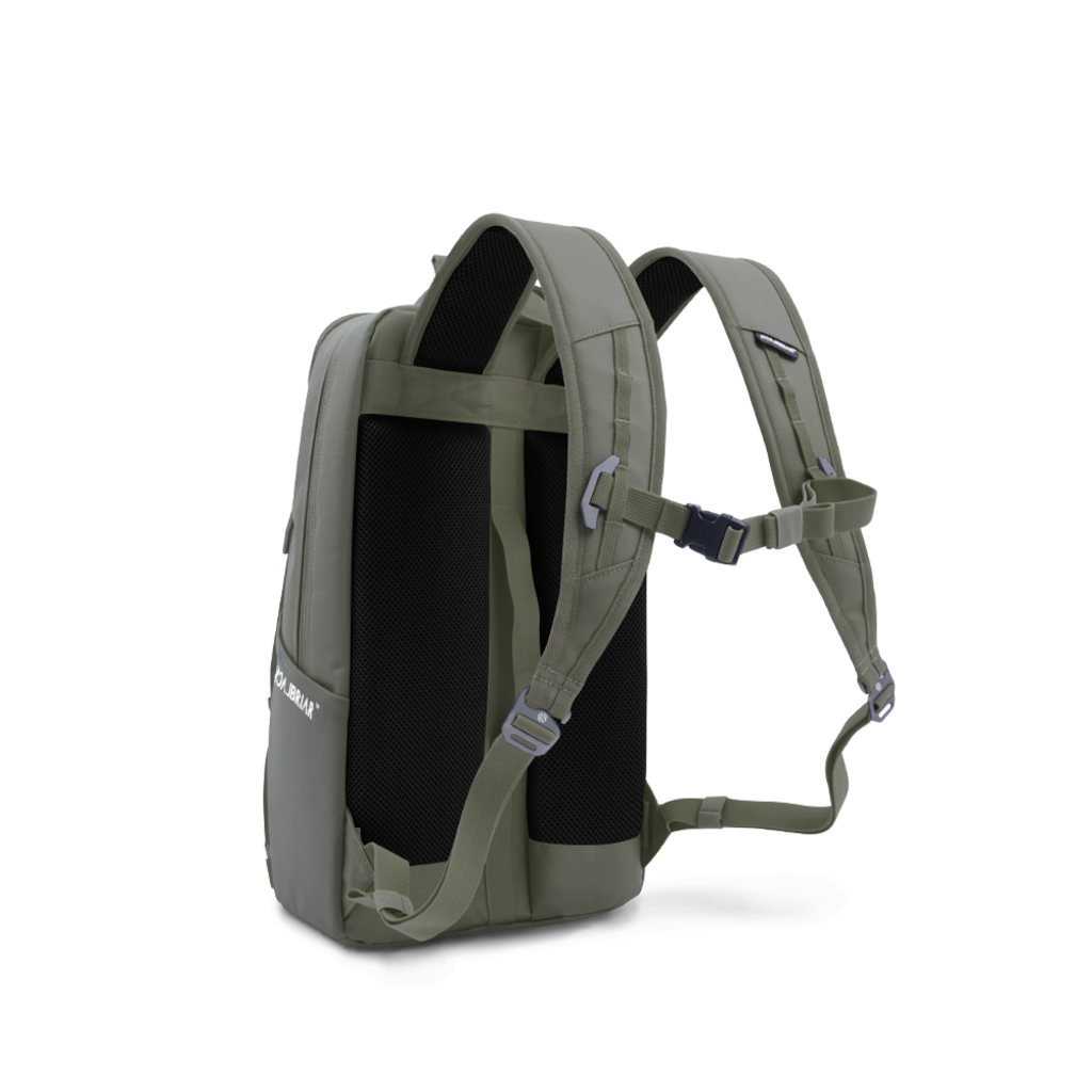 20L 어반 백팩 3.0 / 애쉬 그린