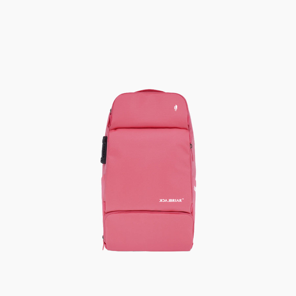 20L 어반 백팩 3.0 / 핑크