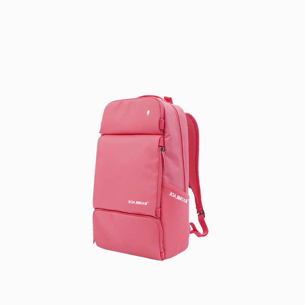 20L 어반 백팩 3.0 / 핑크