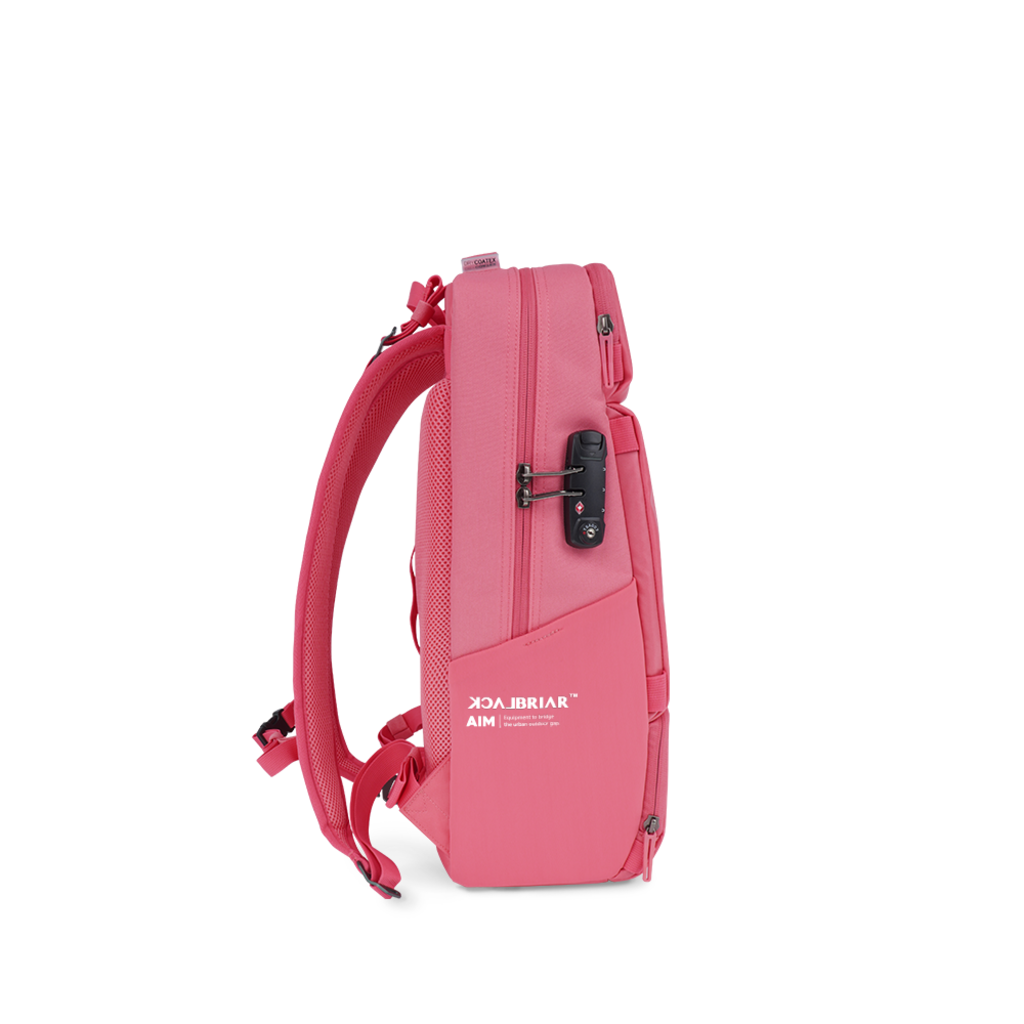 20L 어반 백팩 3.0 / 핑크